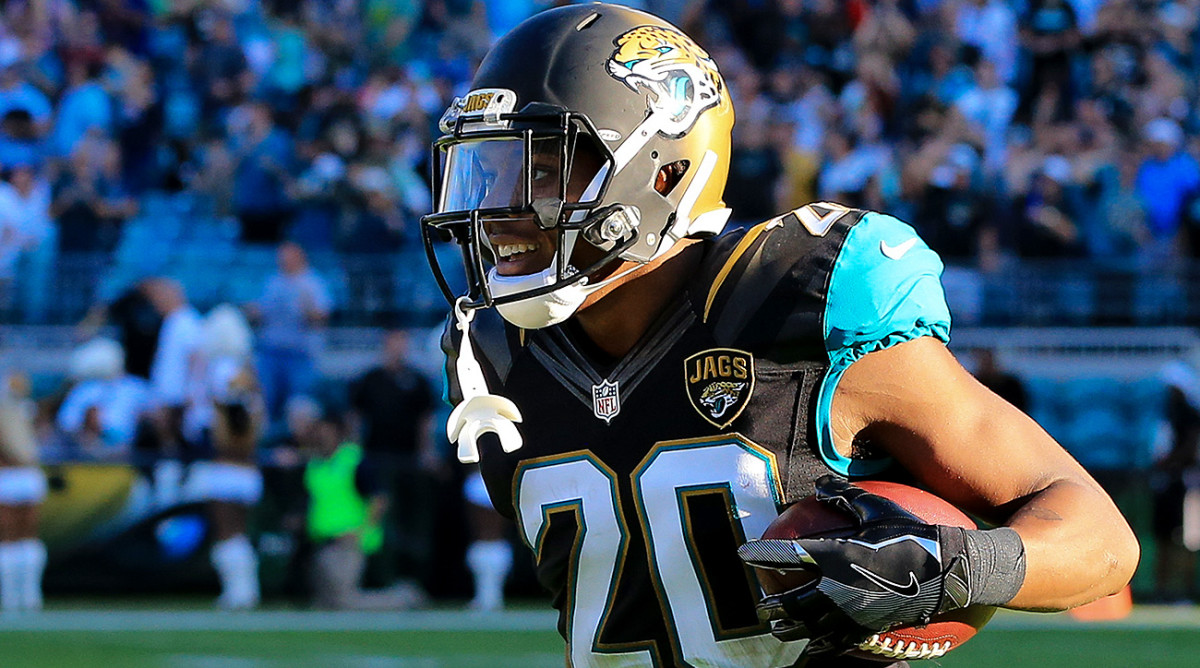 jalen-ramsey-redraft.jpg